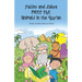 Yasser and Zahra Meet the Animals in the Qur'an