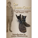 Our Unseen Guest: The Finley's Conversations with Stephen, 1920