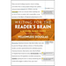 Writing for the Reader's Brain