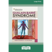 Guillain-Barre Syndrome: From Diagnosis to Recovery (16pt Large Print Edition)