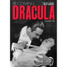 Becoming Dracula - The Early Years of Bela Lugosi Vol. 1