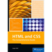 HTML and CSS: The Comprehensive Guide