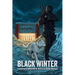 Black Winter