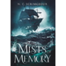 Mists of Memory