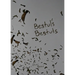 Bestul's Bestuls