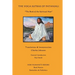 The Yoga Sutras of Patanjali: The Book of the Spiritual Man