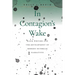 In Contagion's Wake: Black Writers and the Development of Modern Outbreak Narratives