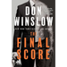 The Final Score