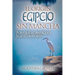El Origen Egipcio Sin Mancha: Por Qué El Antiguo Egipto Importa