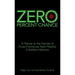 Zero Percent Chance: A Tribute to the Heroes of Cross-Functional Team Manbij: a Soldier's Memoir