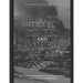 Black Wall Street and the Tulsa Race Massacre: The Creation and Destruction of America's Wealthiest African American Neighborhood