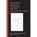 Medieval Cistercian History: Initiation Into the Monastic Tradition 9 Volume 43