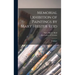 Memorial Exhibition of Paintings by Mary Hiester Reid: Catalogue