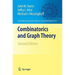 Combinatorics and Graph Theory