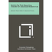 Notes on the Quantum Theory of Angular Momentum: Addison Wesley Series in Advanced Physics