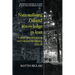 Nationalising Oil and Knowledge in Iran: Labour, Decolonisation and Colonial Modernity, 1933-51