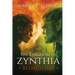 The Kingdom of Zynthia: Bloodline