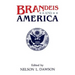 Brandeis and America