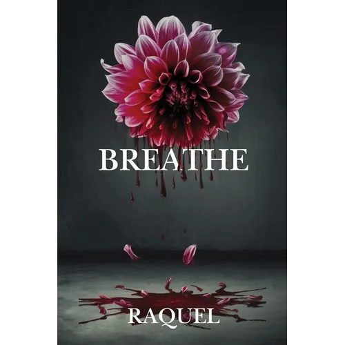Breathe