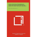 Acute Infectious Hemorrhagic Fevers And Mycotoxicoses In The Union Of Soviet Socialist Republics: Medical Science Publication No. 2