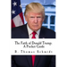 The Faith of Donald Trump: A Pocket Guide