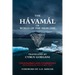 The Hávamál