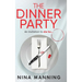The Dinner Party