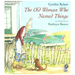 The Old Woman Who Named Things