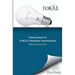 Innovation in FoKAL Member Institutions: FoKAL Summit 2012