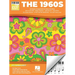 The 1960s - Super Easy Songbook: 46 Simple Arrangements of the Decade's Best for Piano with Lyrics