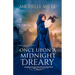 Once Upon a Midnight Dreary