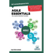 Agile Essentials You Always Wanted To Know: A Beginner's Guide to Scrum, Agile Planning, Execution, Project Management & Agile Methodologies