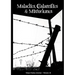 Tokyo Poetry Journal - Volume 13: Maladies, Calamities and Misfortunes