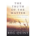 The Truth of The Matter