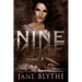 Nine