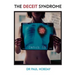 The Deceit Syndrome: Catch 69