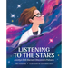 Listening to the Stars: Jocelyn Bell Burnell Discovers Pulsars