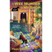 A Wee Murder in My Shop