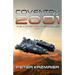 Coventry 2091