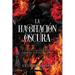 La Habitación Oscura (Legado en Llamas 1)