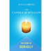 The Candle Burns Low: The Story of Oisin Kelly