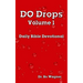 Do Drops Volume1