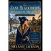 The Jane Blackthorn Historical Mysteries