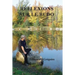 Reflexions sur le budo