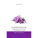Compendium of the 5 Biological Laws: Signs and Symptoms: German New Medicine