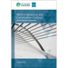 Nec4 Engineering and Construction Contract: Frequently Asked Questions