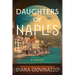 Daughters of Naples