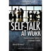 SELF-TALK at WORK