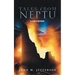 Tales from Neptu