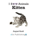 Kitten
